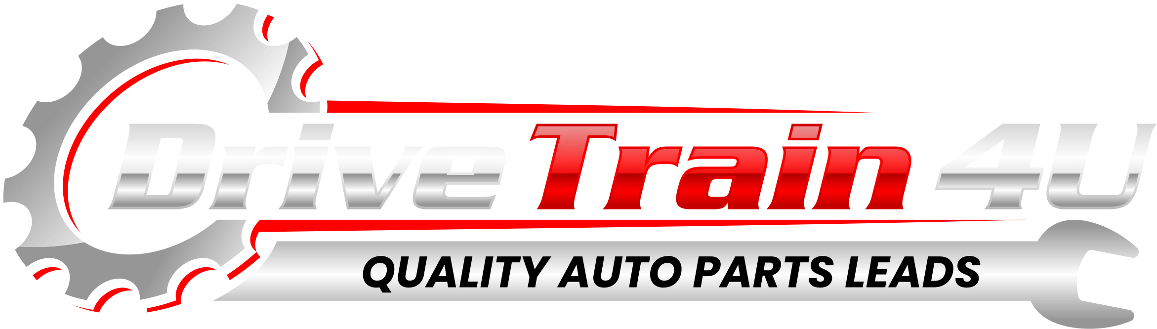 Used Auto Parts Leads providers Buy Auto Parts Leads Engine and